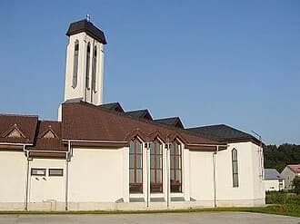 Lúka