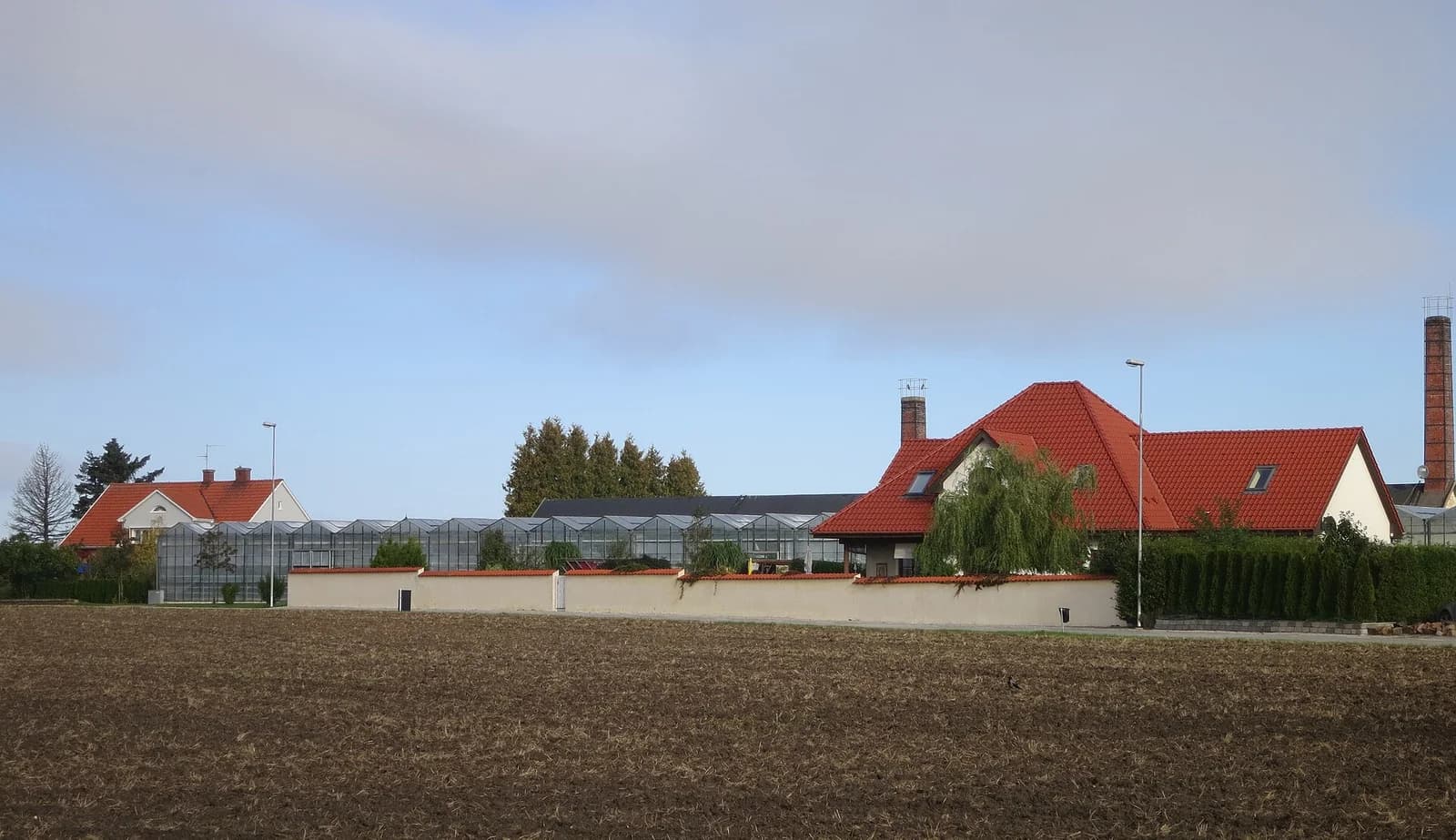 Tullstorp