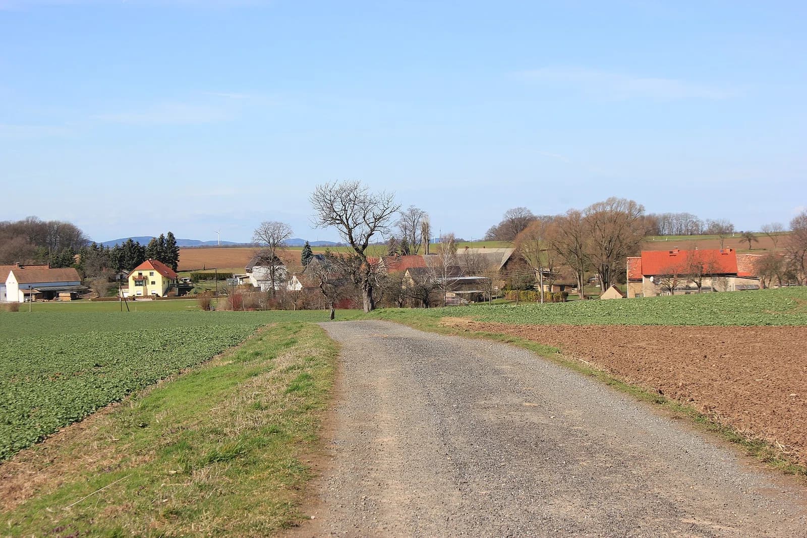 Jannowitz