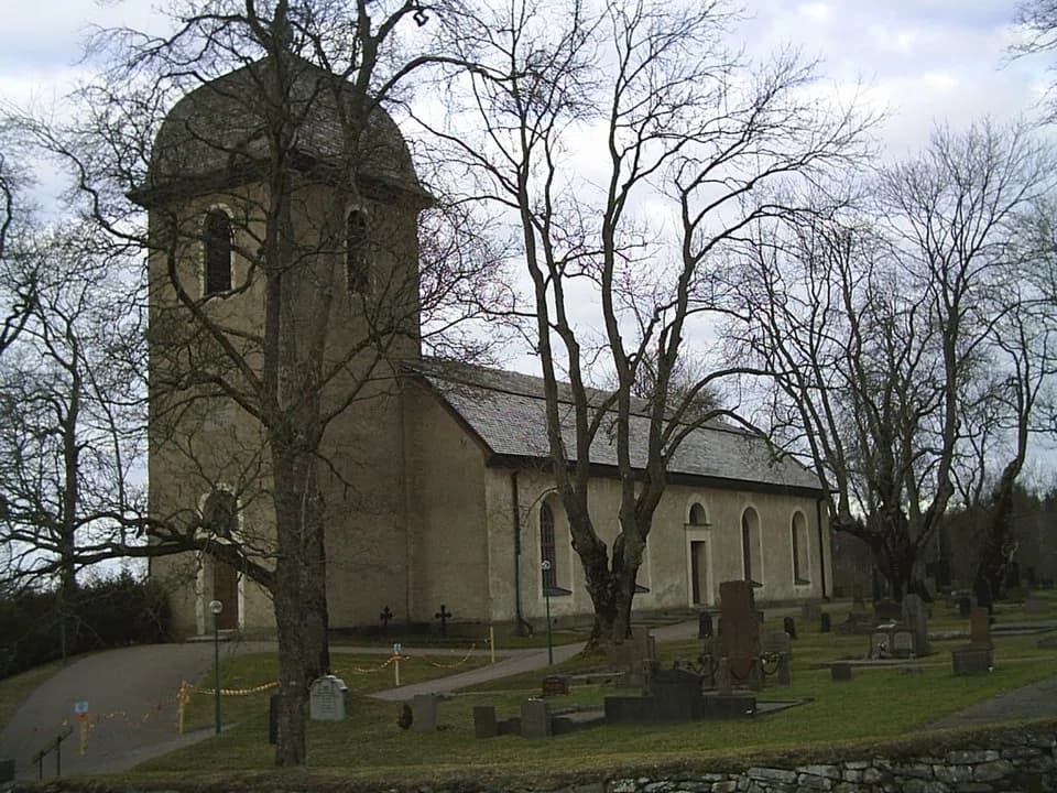 Vassända-Naglum
