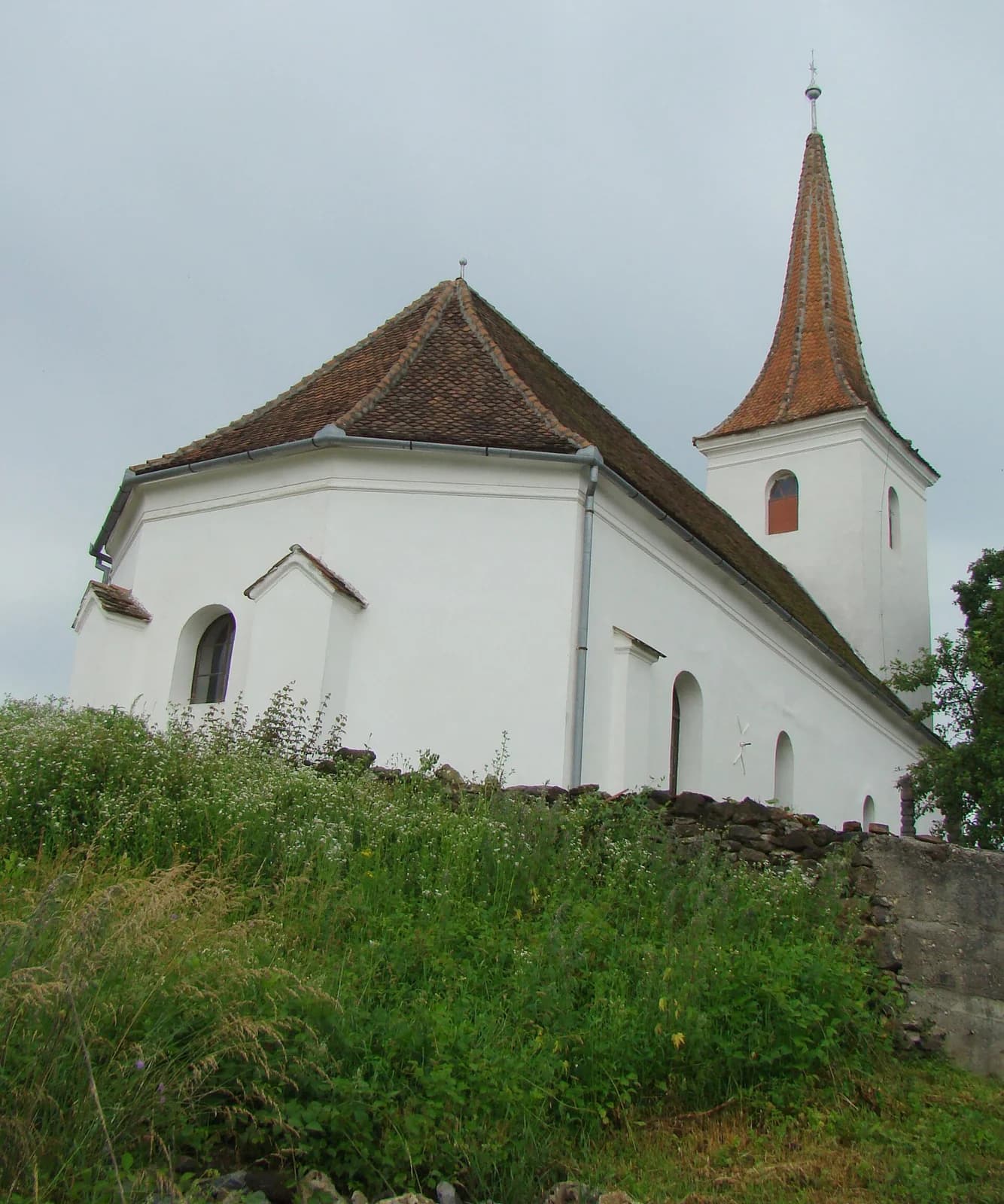 Hoghiz