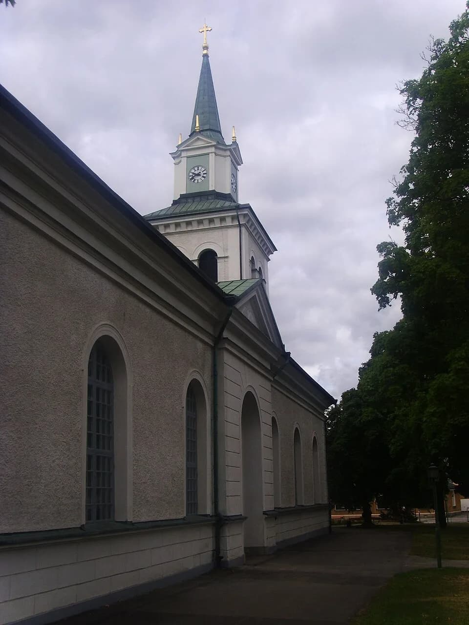 Vimmerby
