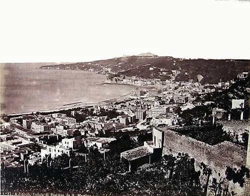 Chiaia