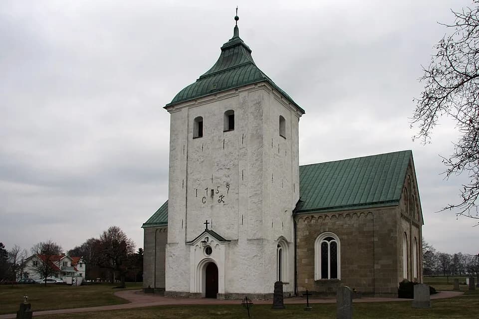 Vinslöv