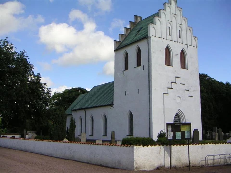 Välluv
