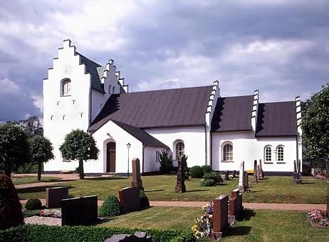 Våxtorp