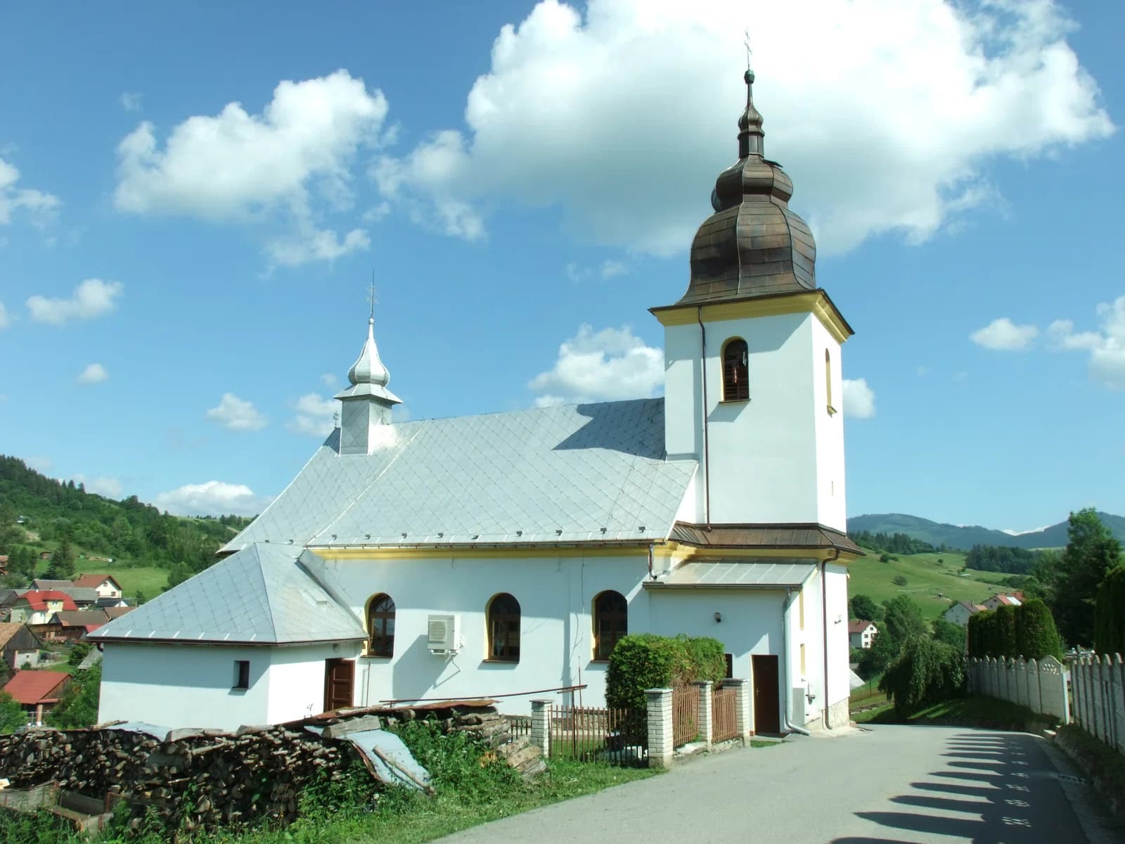 Pribiš