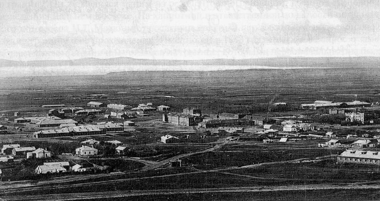 Krasskino