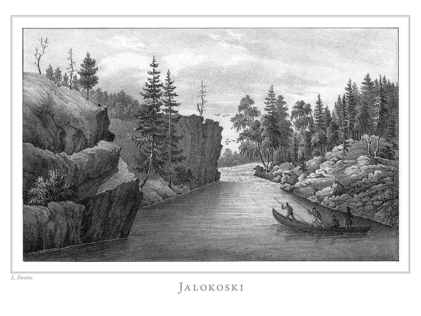 Ämmänsaari