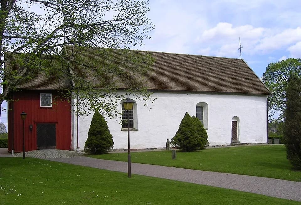 Ödestugu