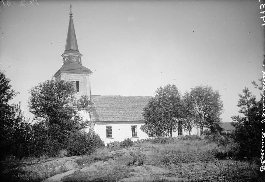 Ölserud