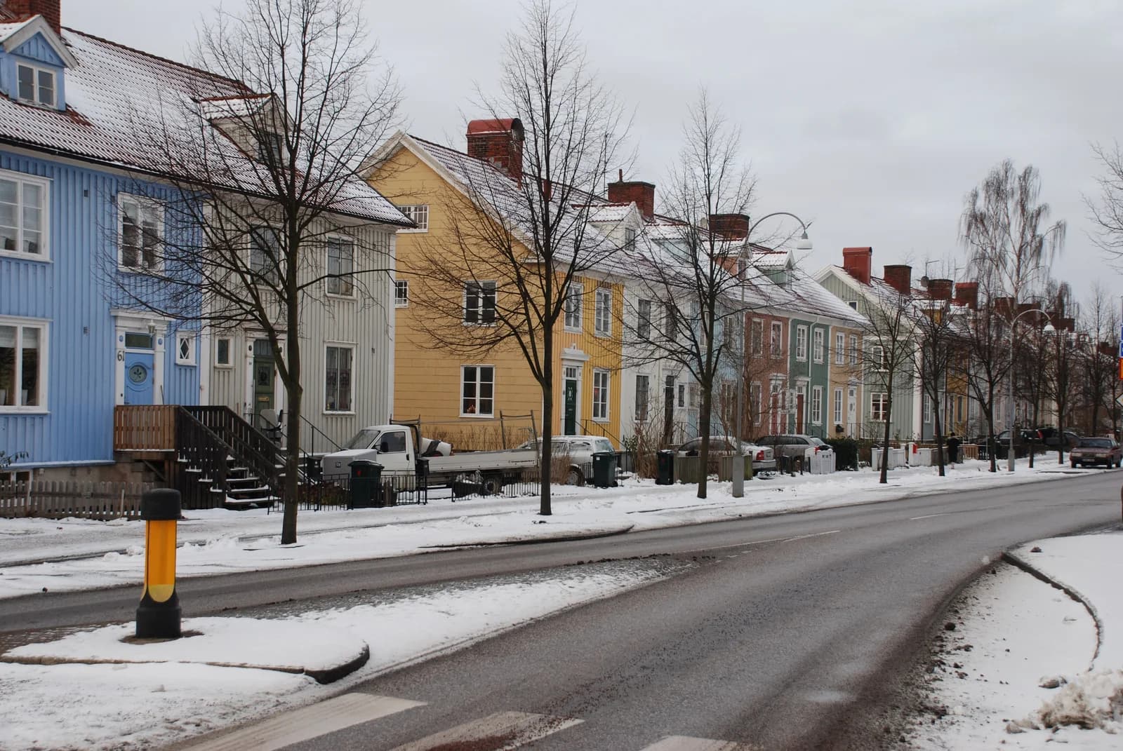 Örgryte
