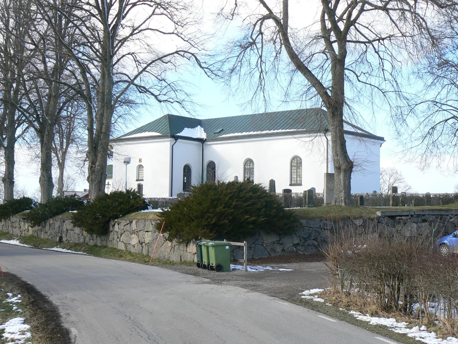 Örtomta
