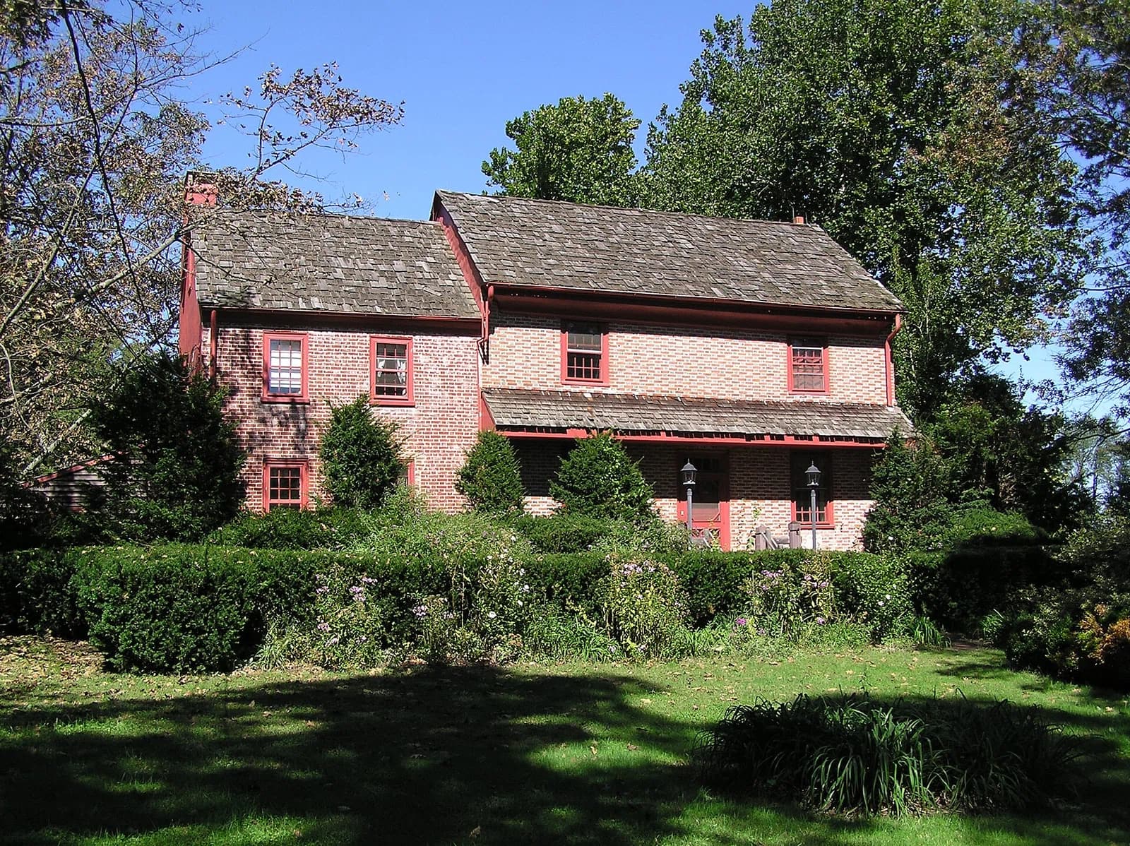 Southampton Township