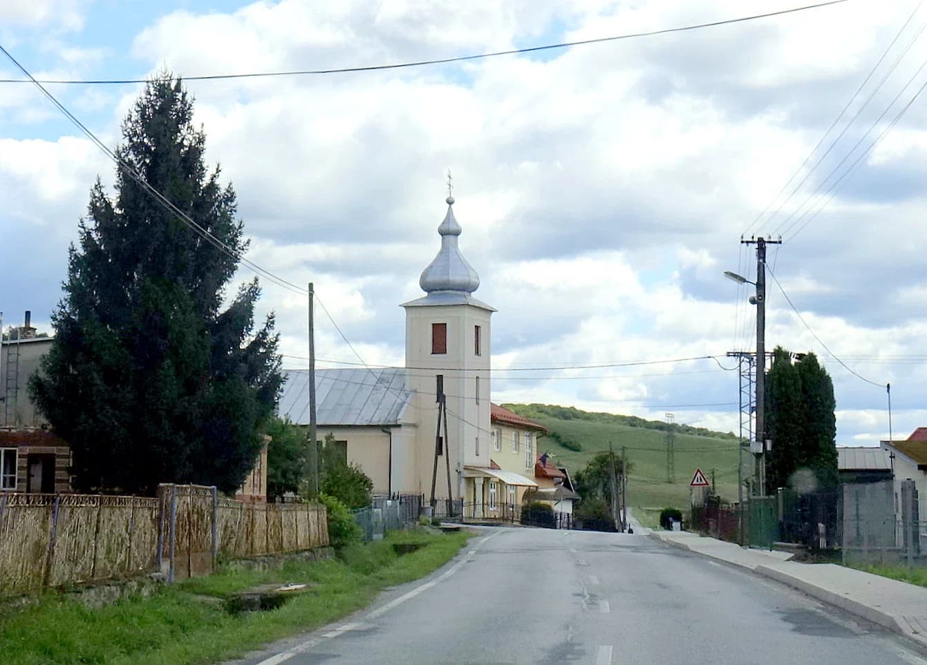 Lascov