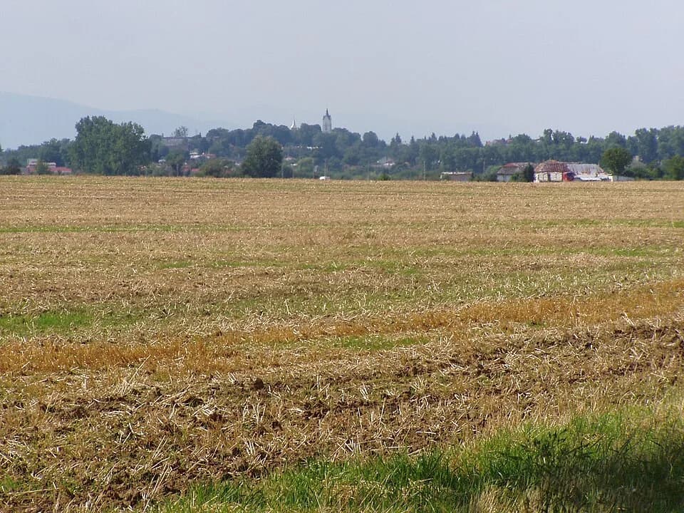 Malčice