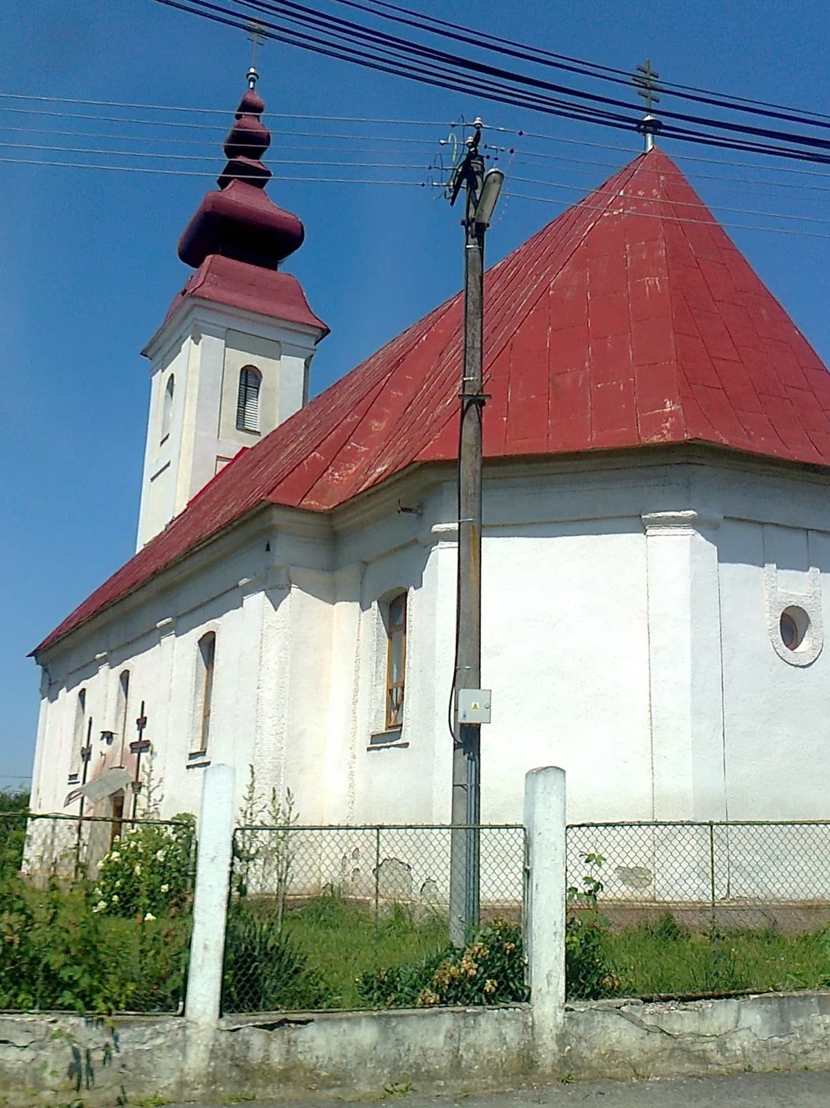 Lastomír