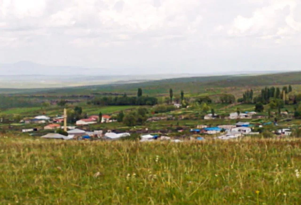 Ataköy