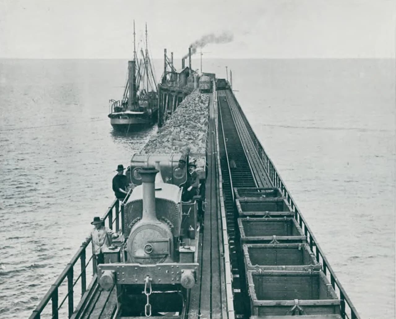 Bellambi