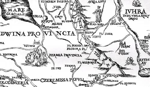 Tschingi-Tura