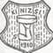 Chinezul Timișoara