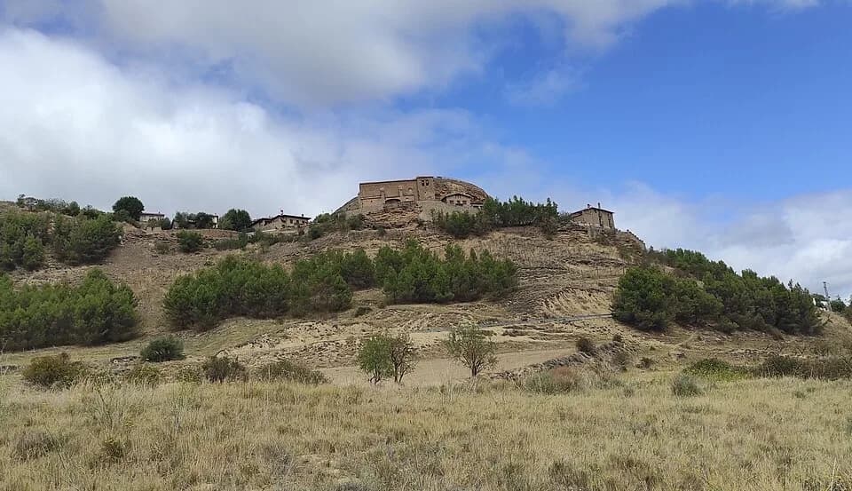 Rocaforte