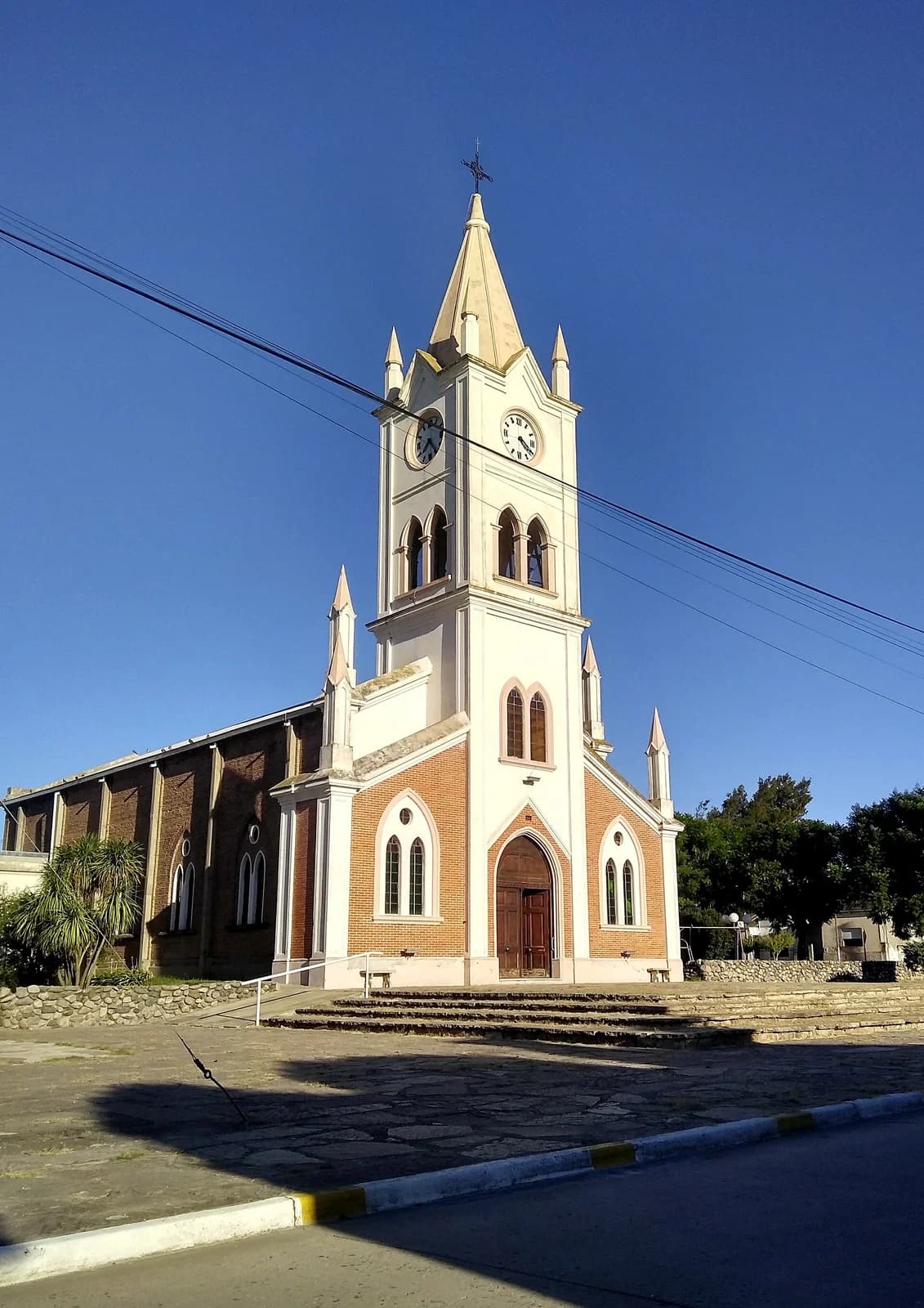 Villa Eloísa