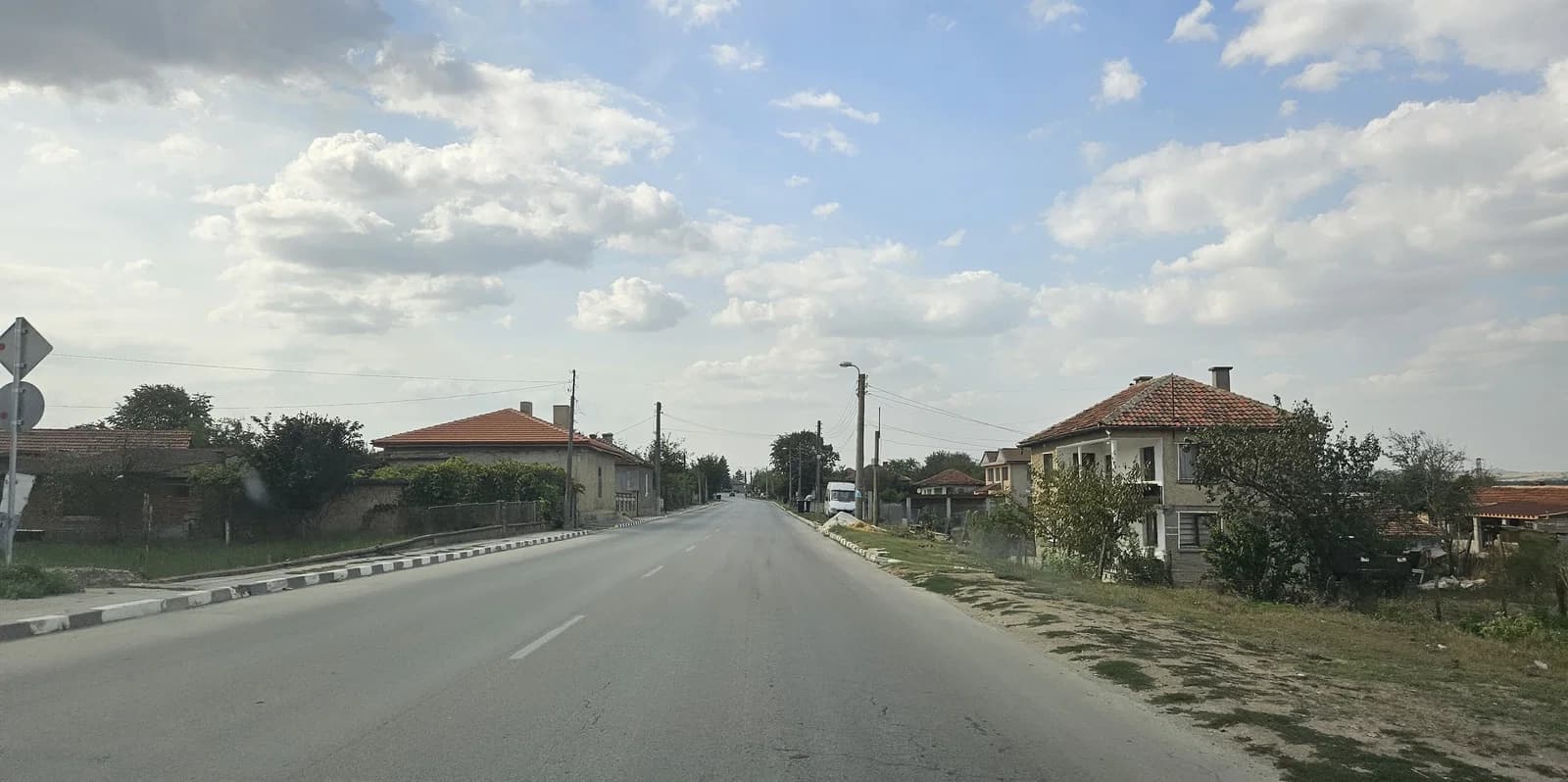 Grozdyovo