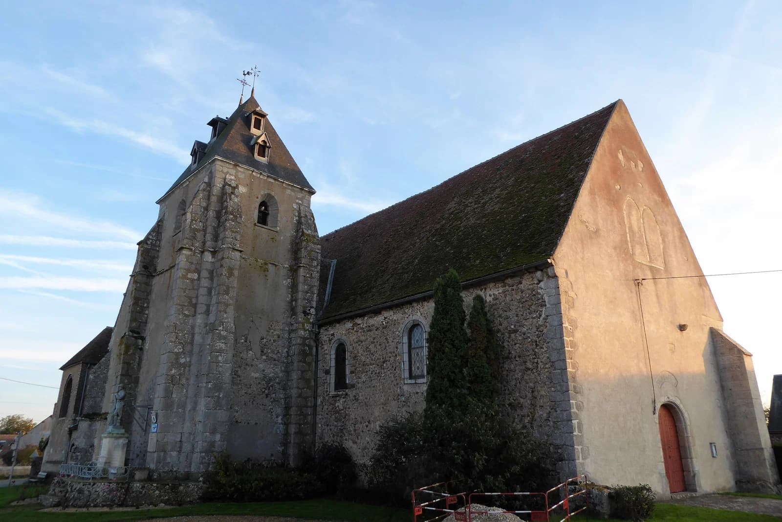 Bouville