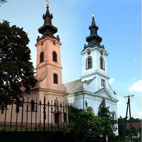 Silbaš