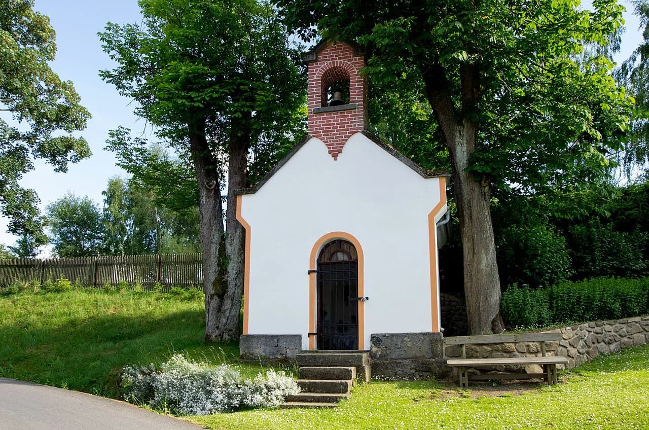 Chodov