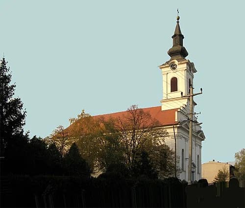 Kulpin