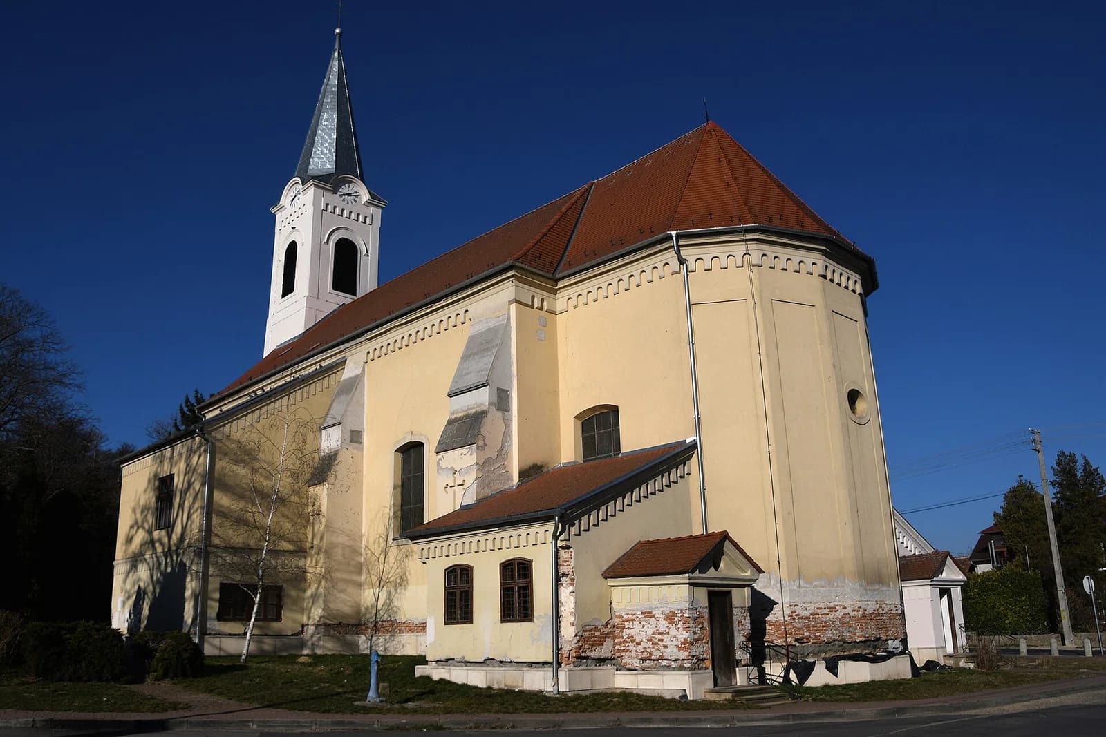 Nagylózs