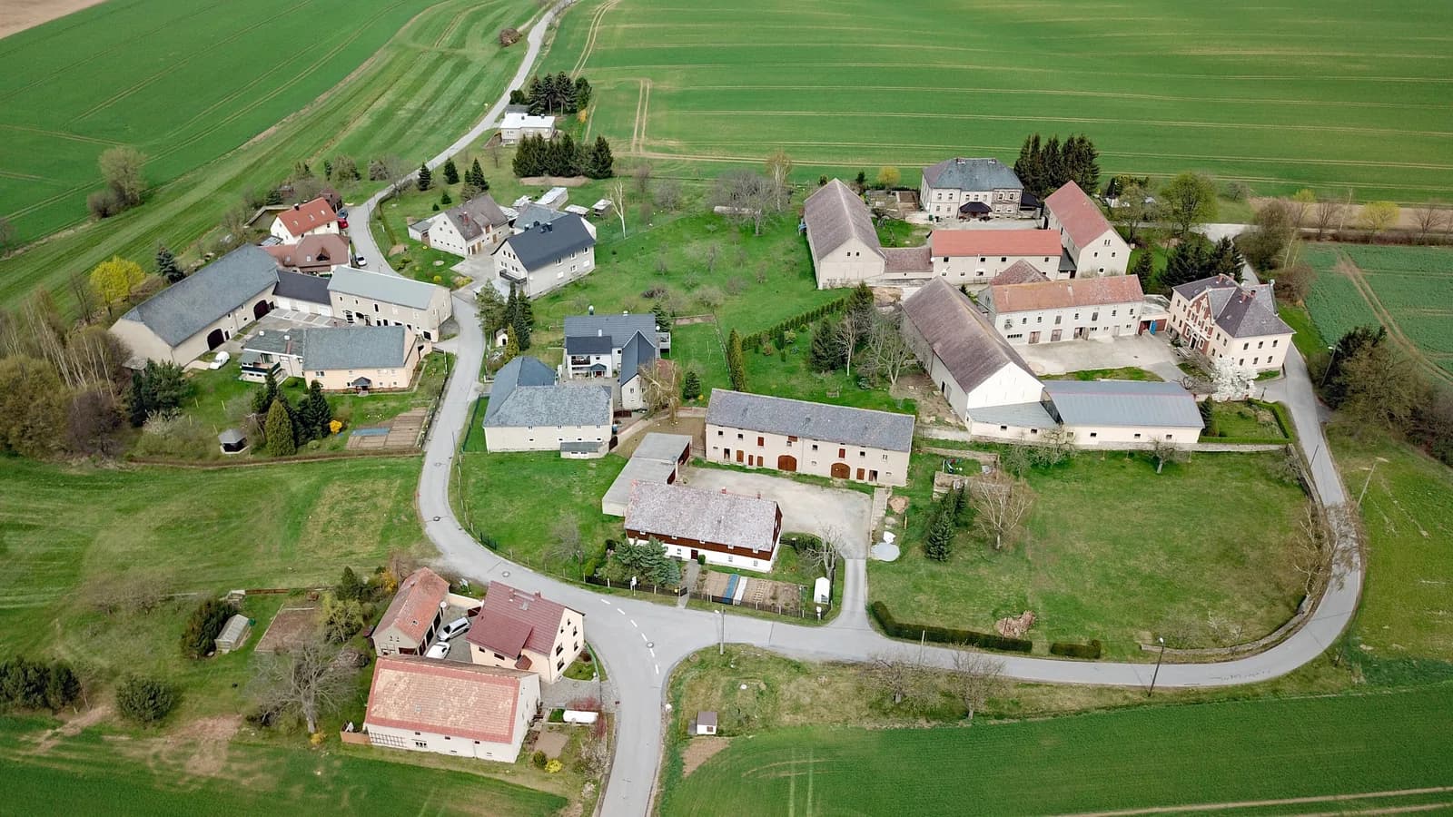 Paßditz