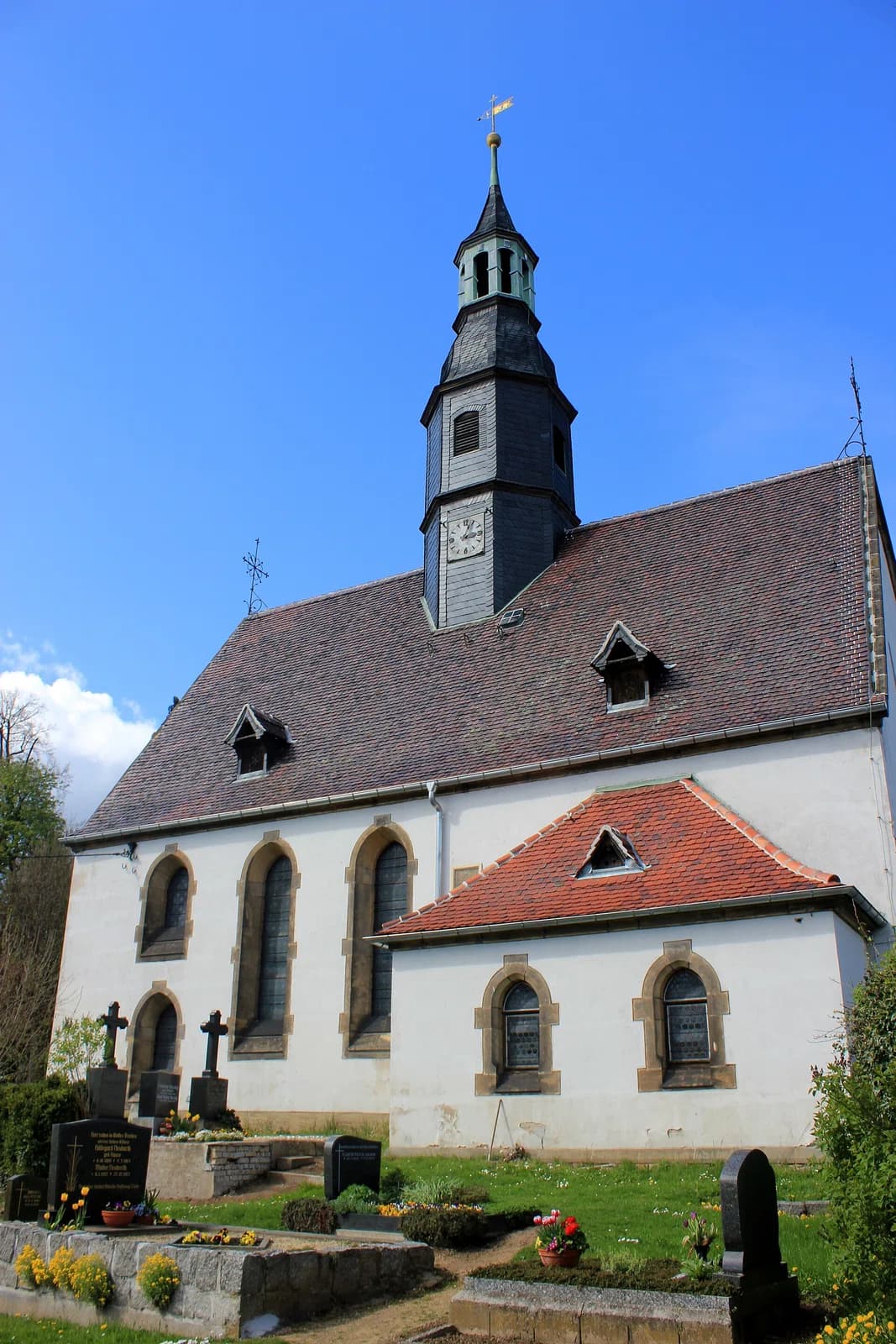 Prietitz