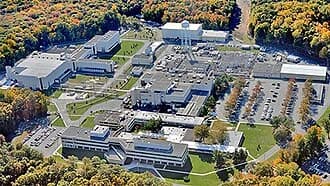 Princeton Plasma Physics Laboratory