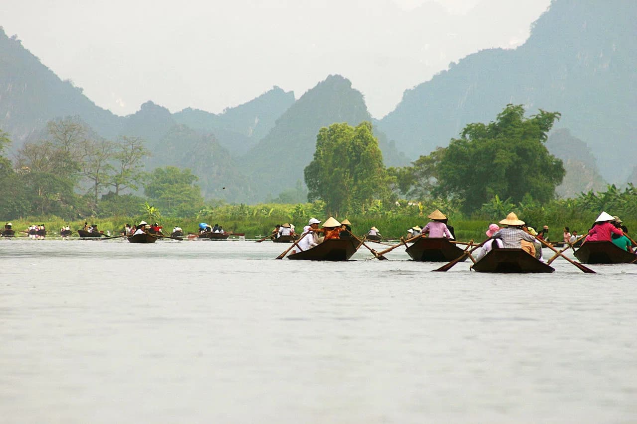 Hà Tây