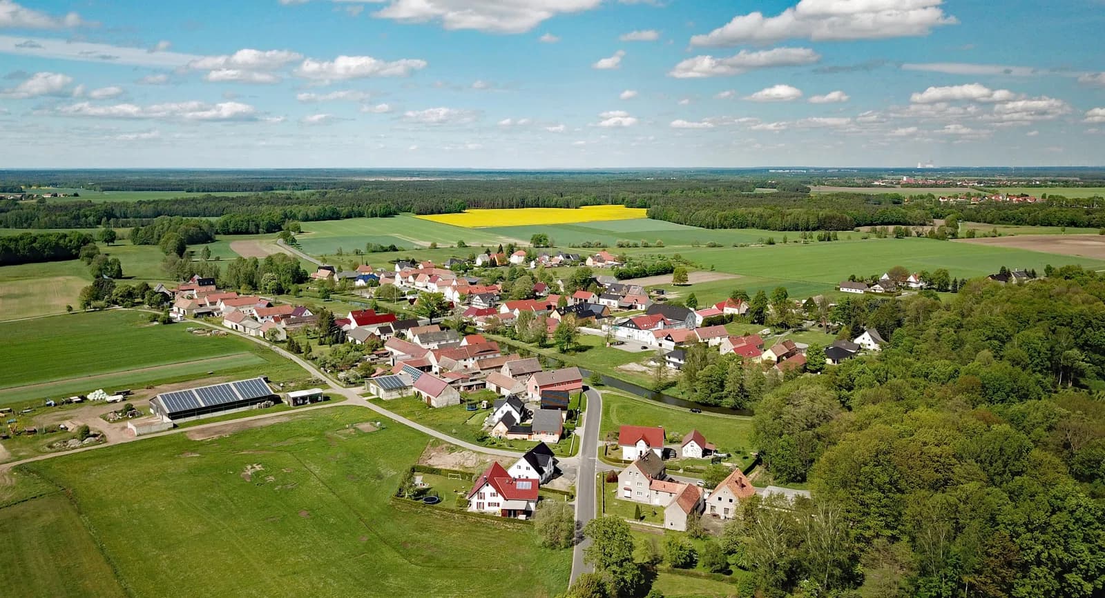 Sollschwitz