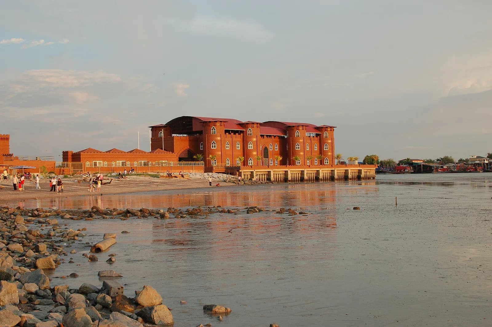 Kuala Kedah
