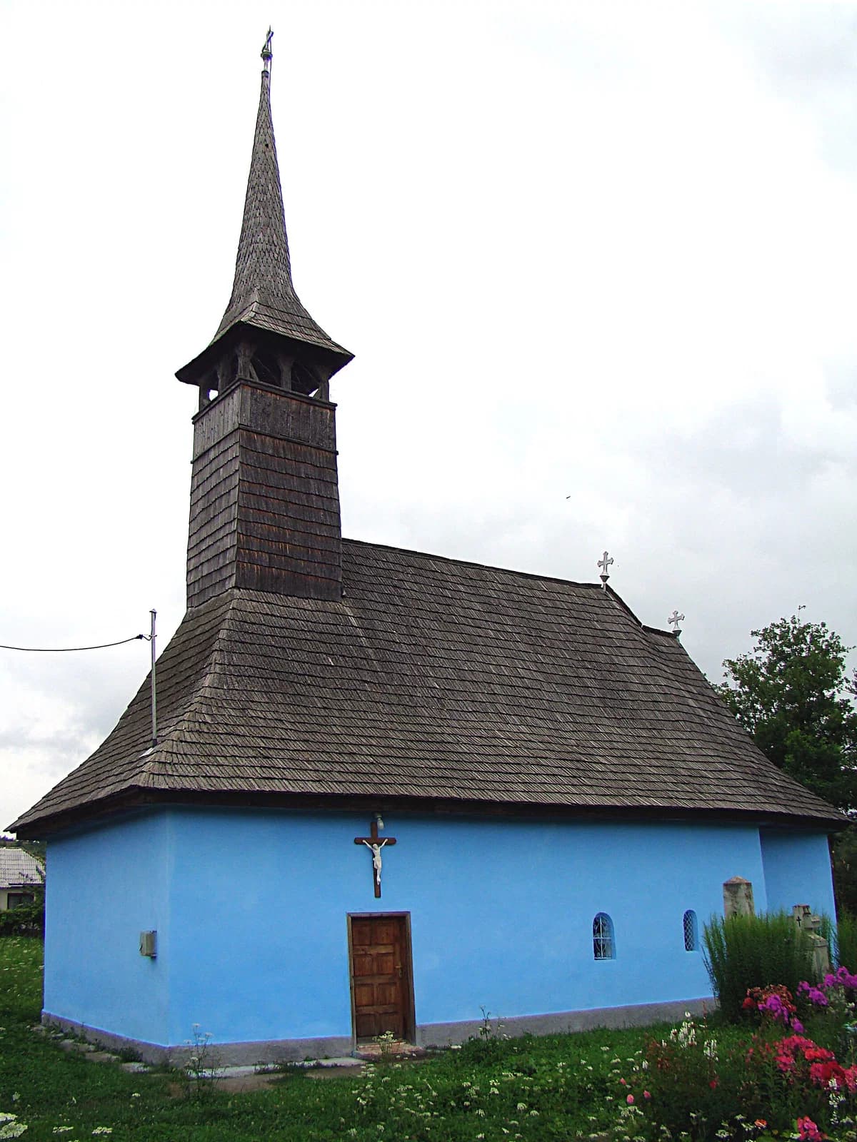 Spermezeu