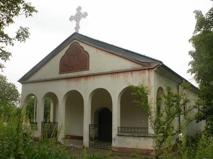 Inovo
