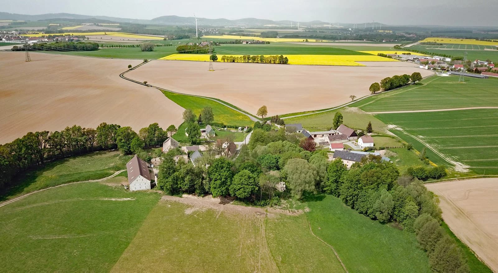 Tschaschwitz