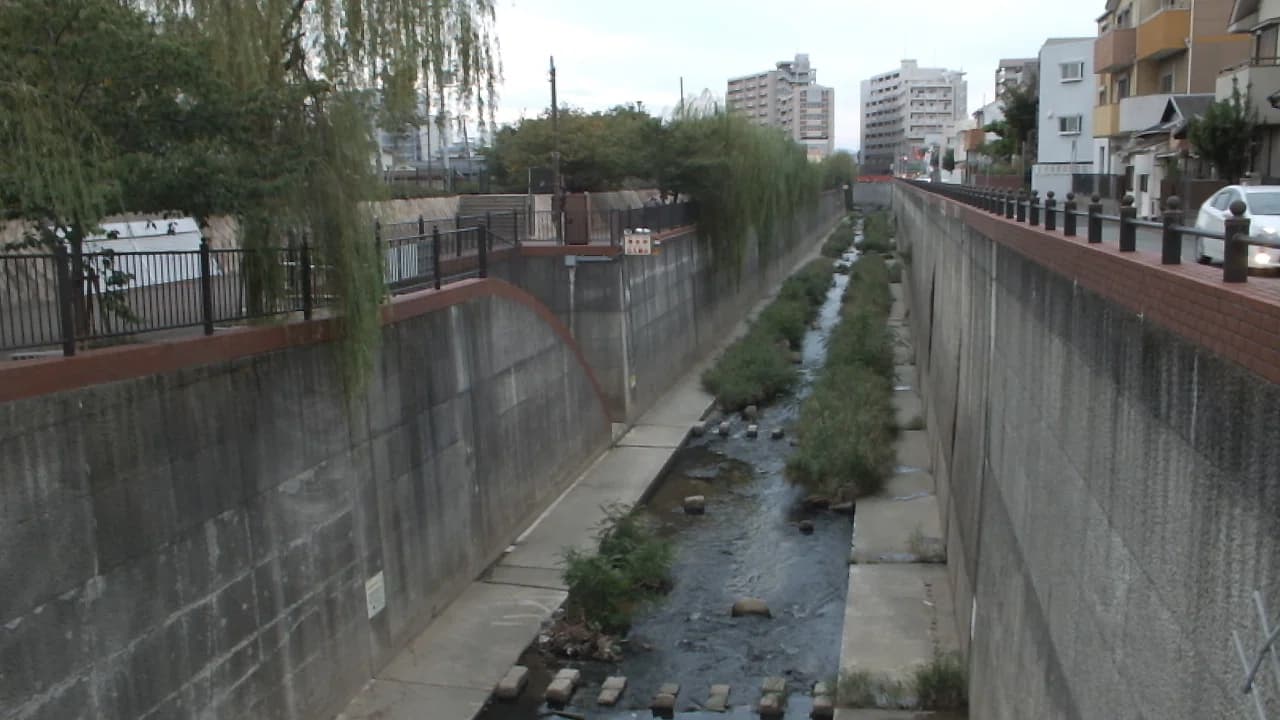 Nagata-ku