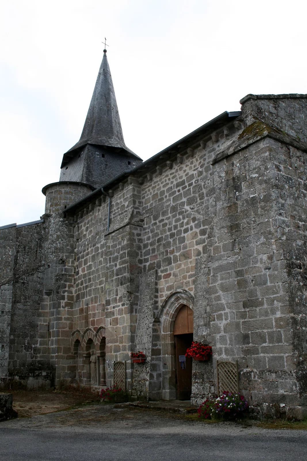 Razès