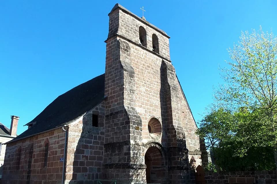 Vars-sur-Roseix
