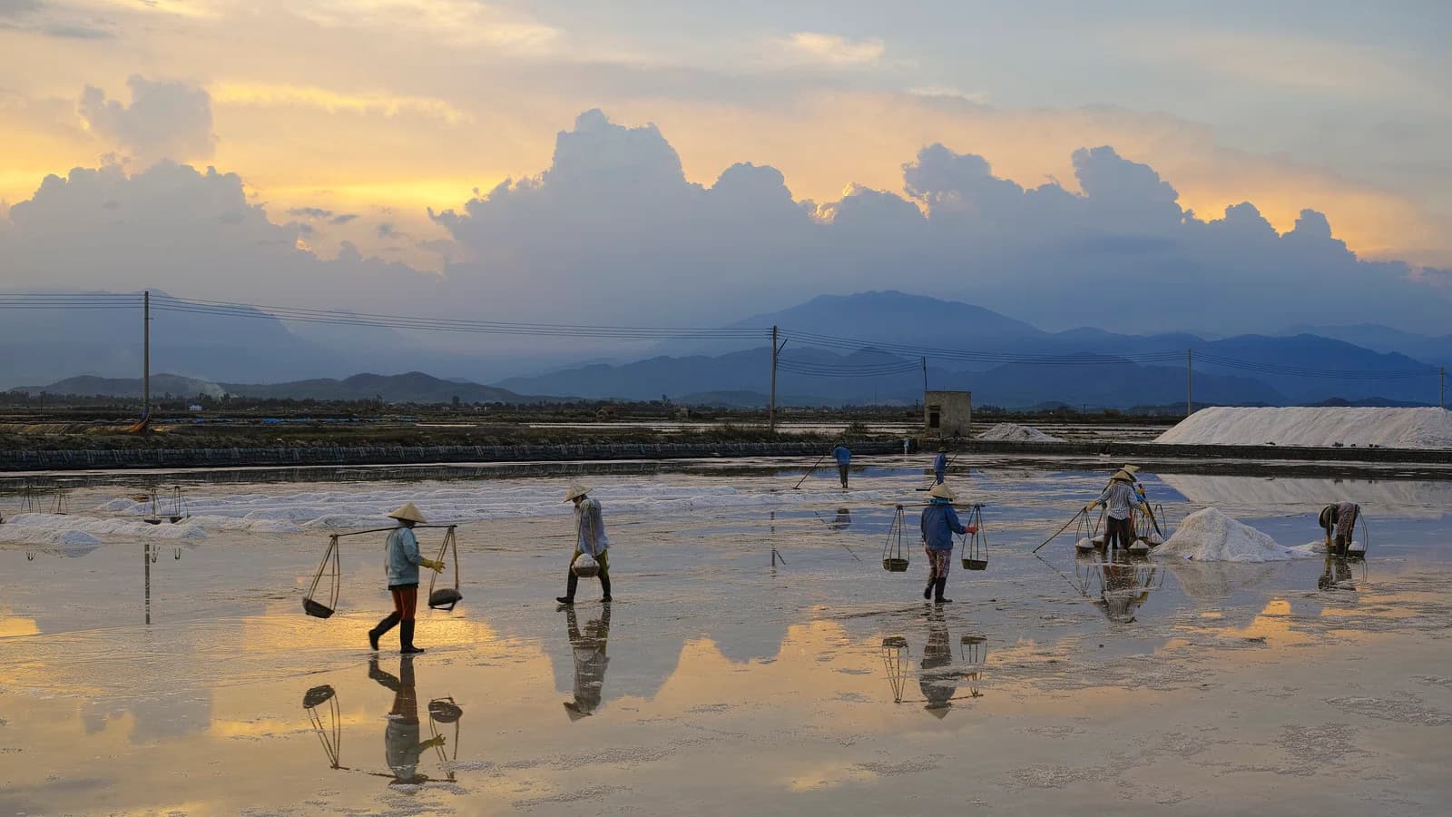 Ninh Hòa