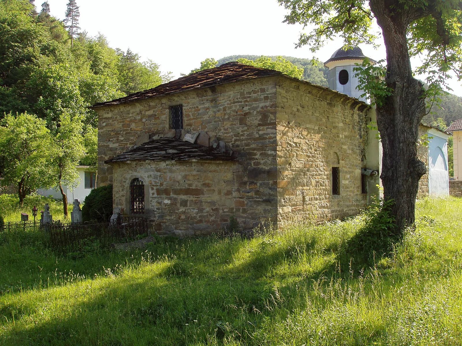 Berievo
