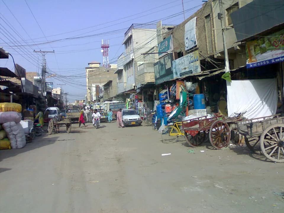 Dadu