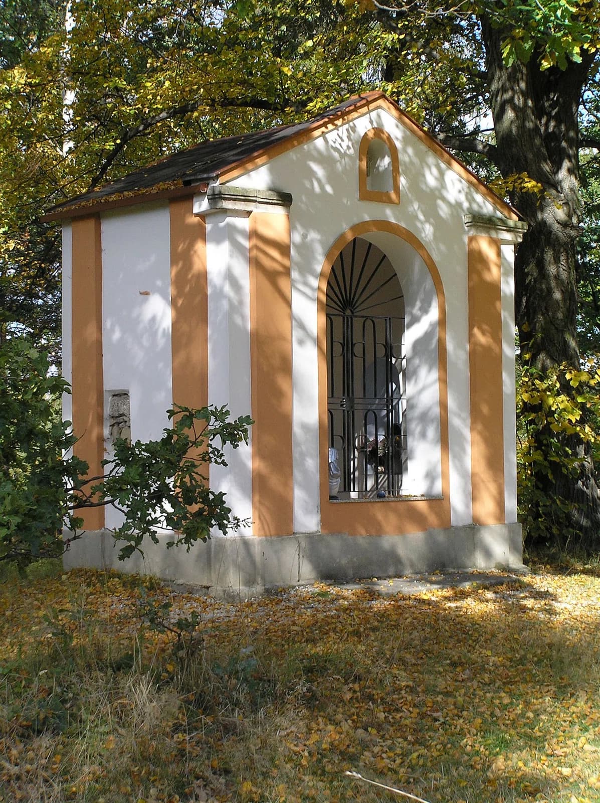 Radčice