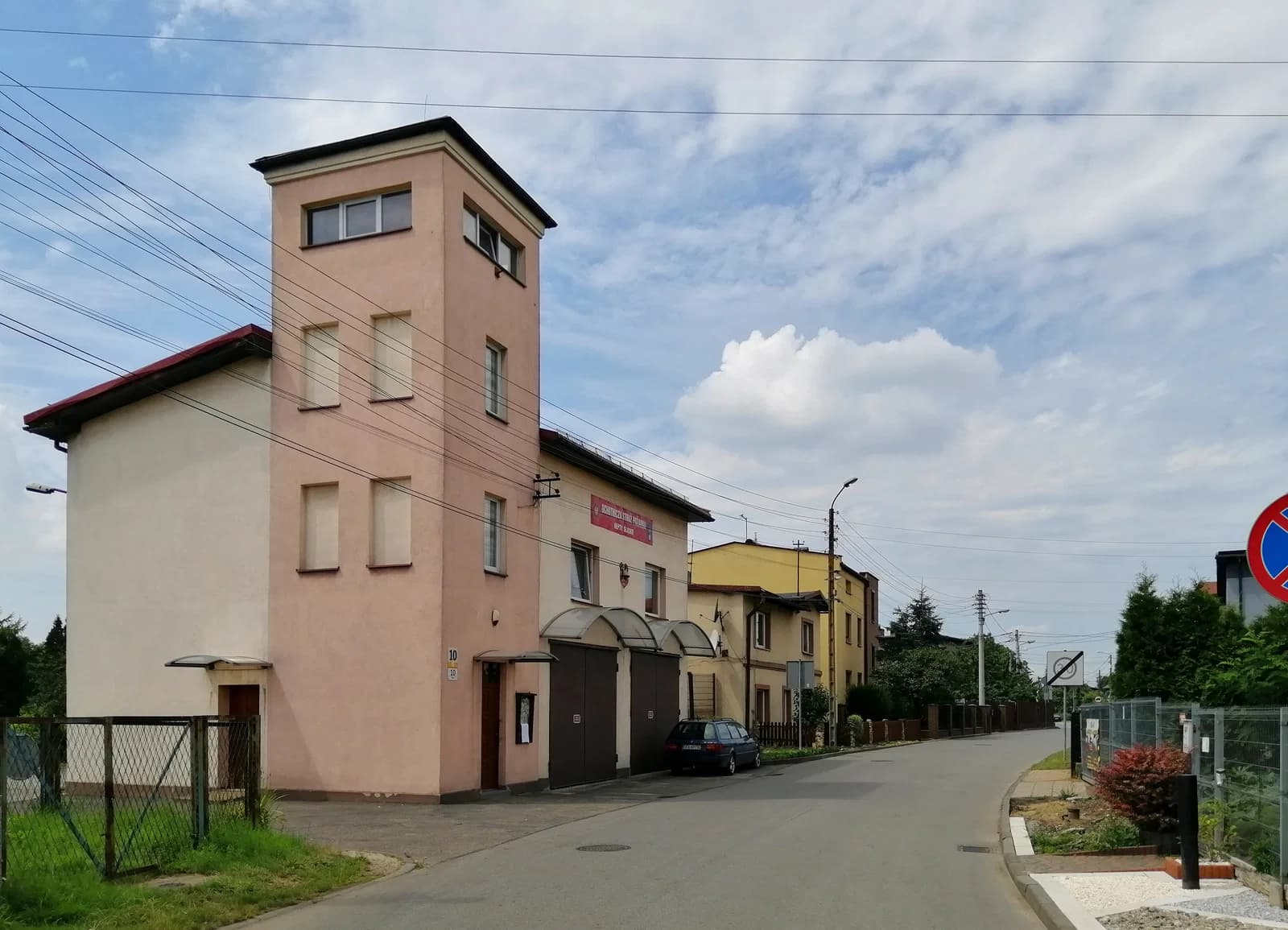 Nowe Repty